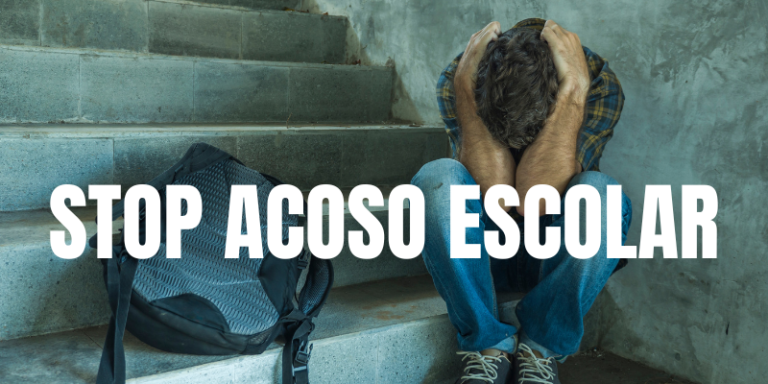 Aplicaciones M Viles Para Descargar Y Luchar Contra El Acoso Escolar